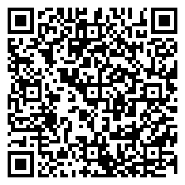 OLA STYLISTKA Aleksandra Pac kod QR z danymi kontaktowymi kod QR z danymi kontaktowymi 54235273600000