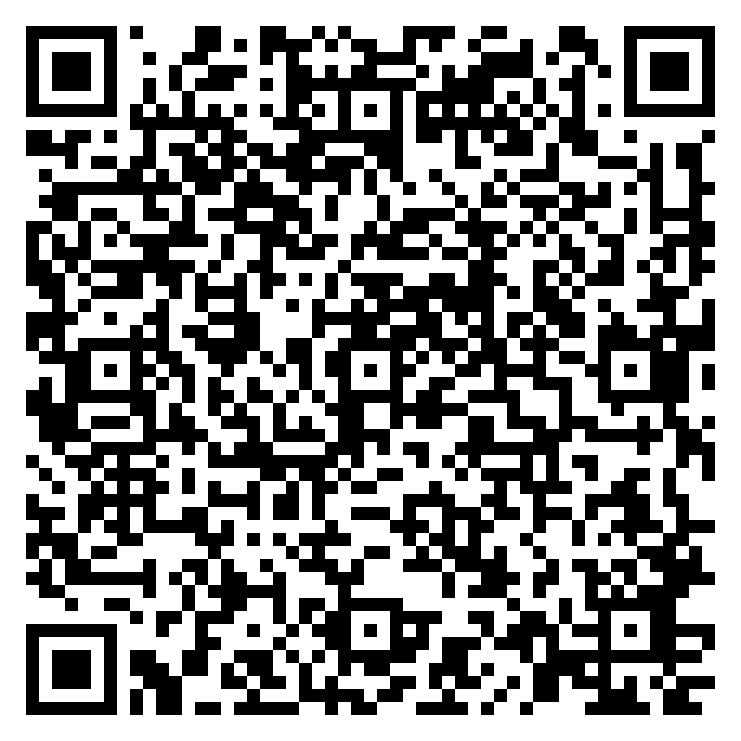 kod QR z danymi kontaktowymi 36204949000000