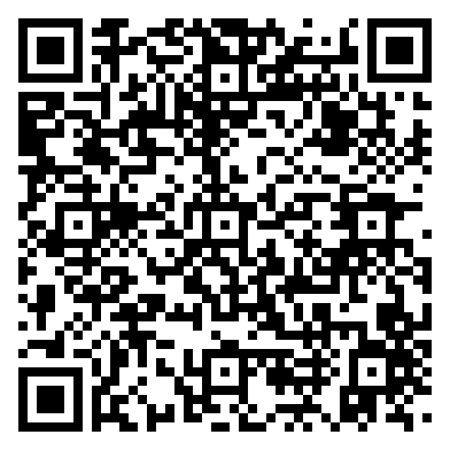 kod QR z danymi kontaktowymi 36600363800000
