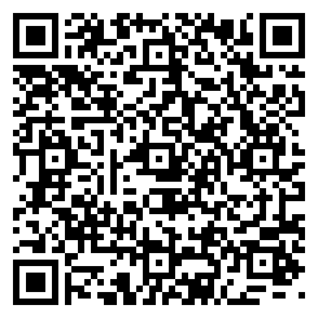 kod QR z danymi kontaktowymi 14182862300000