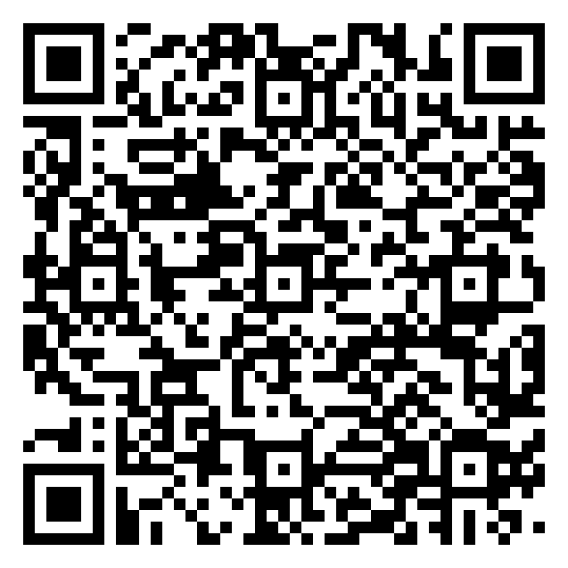 kod QR z danymi kontaktowymi 10166885000000