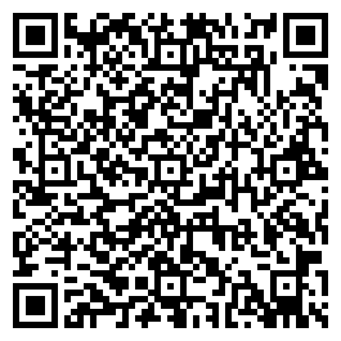 kod QR z danymi kontaktowymi 52192446500000