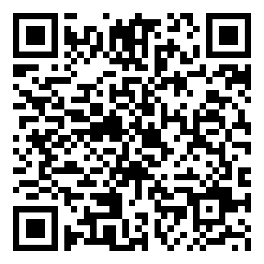 Olab kod QR z danymi kontaktowymi kod QR z danymi kontaktowymi 01621701700000