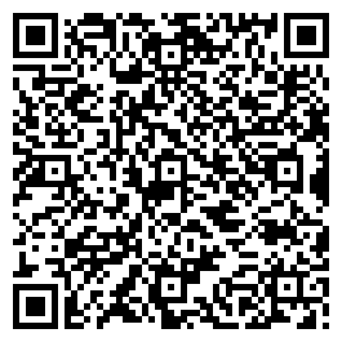 kod QR z danymi kontaktowymi 38030030200000