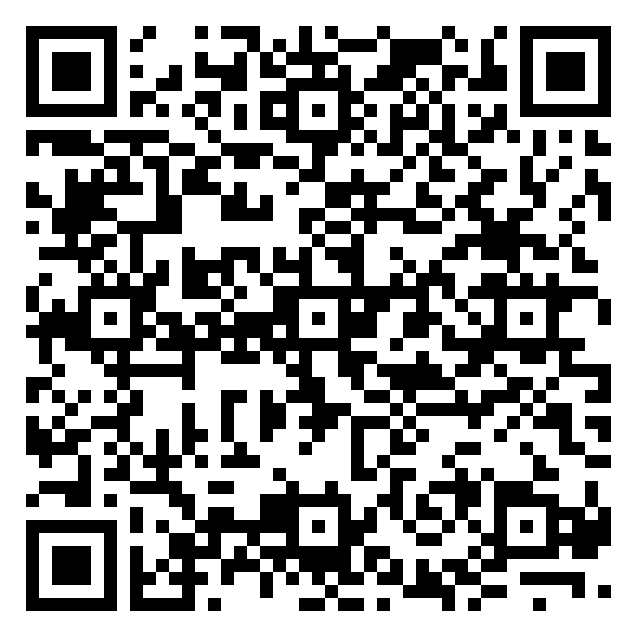 kod QR z danymi kontaktowymi 52825642300000