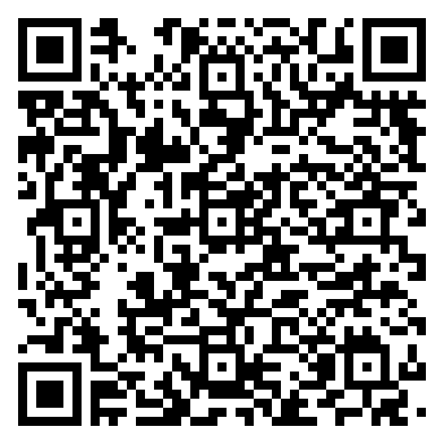 kod QR z danymi kontaktowymi 36050555700000