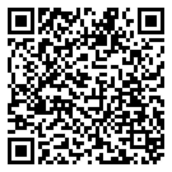 kod QR z danymi kontaktowymi 14647029600000