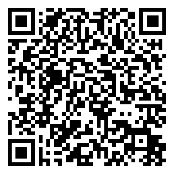 kod QR z danymi kontaktowymi 52081551500000