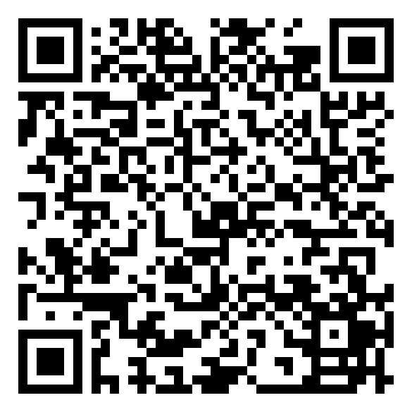 OLAF ANDRZEJCZAK kod QR z danymi kontaktowymi kod QR z danymi kontaktowymi 54296464600000