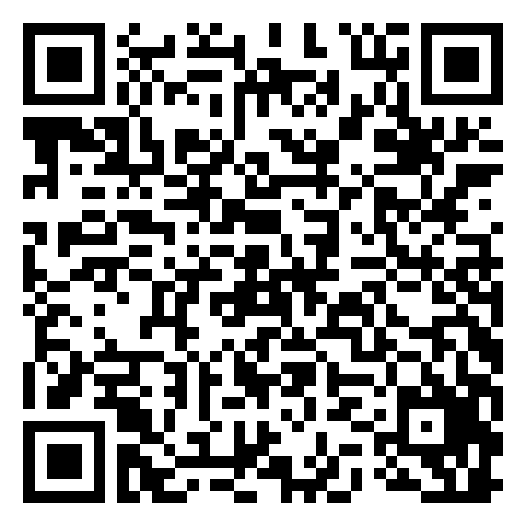 kod QR z danymi kontaktowymi 36794990300000