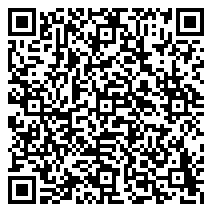 kod QR z danymi kontaktowymi 24270269000000