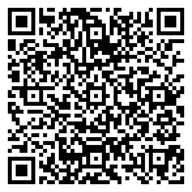 kod QR z danymi kontaktowymi 52540349600000