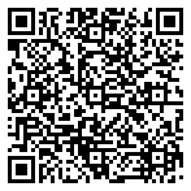 kod QR z danymi kontaktowymi 52669332600000