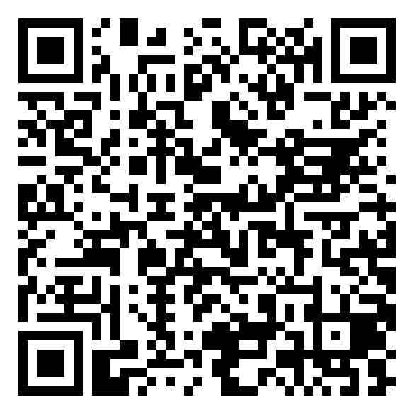 kod QR z danymi kontaktowymi 02203922600000