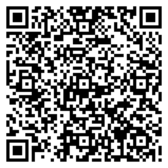 kod QR z danymi kontaktowymi 52430653200000