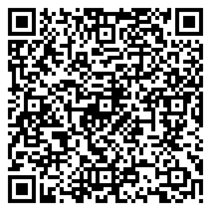 kod QR z danymi kontaktowymi 52693644400000