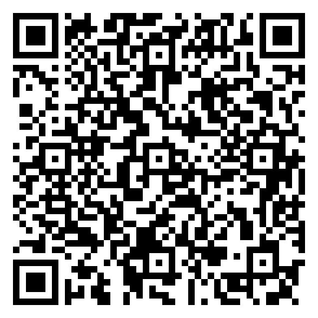 kod QR z danymi kontaktowymi 38286114000000