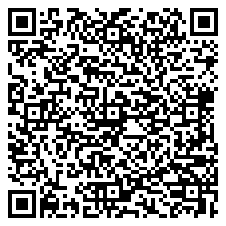 kod QR z danymi kontaktowymi 87163864000000
