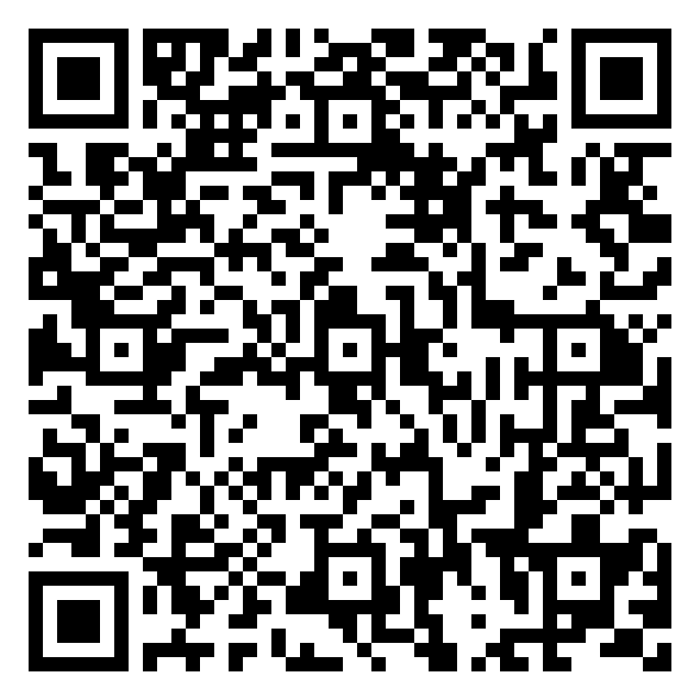 kod QR z danymi kontaktowymi 54265889500000