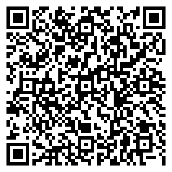 kod QR z danymi kontaktowymi 36236204000000
