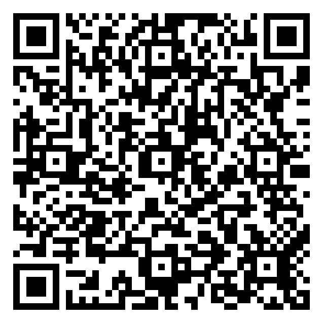 kod QR z danymi kontaktowymi 38618045400000