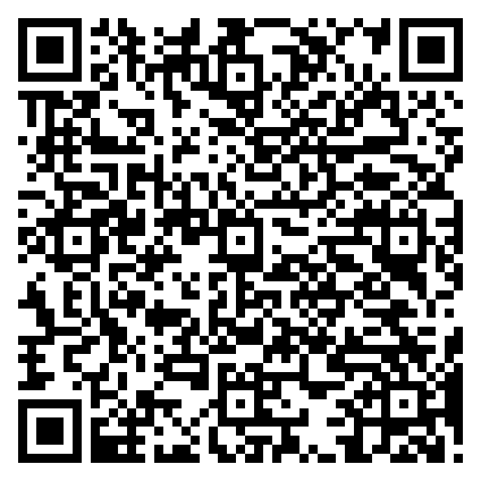 kod QR z danymi kontaktowymi 29264582200000