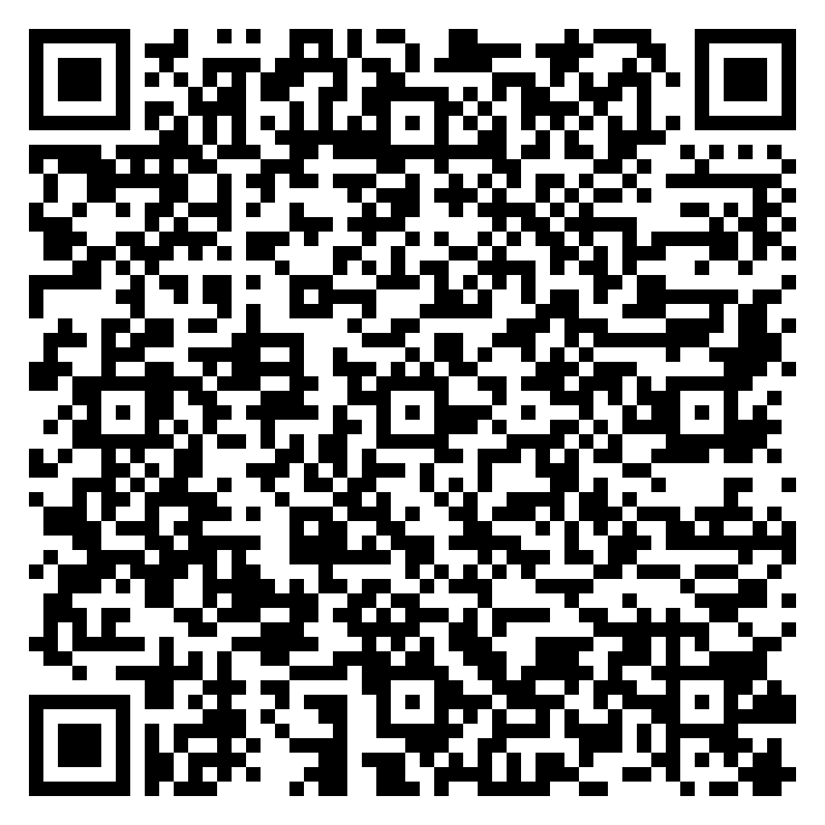 kod QR z danymi kontaktowymi 36804154800000