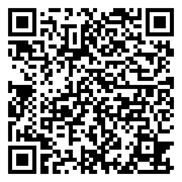 kod QR z danymi kontaktowymi 36624230800000