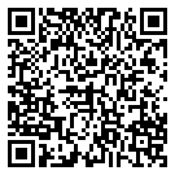 kod QR z danymi kontaktowymi 52712346000000