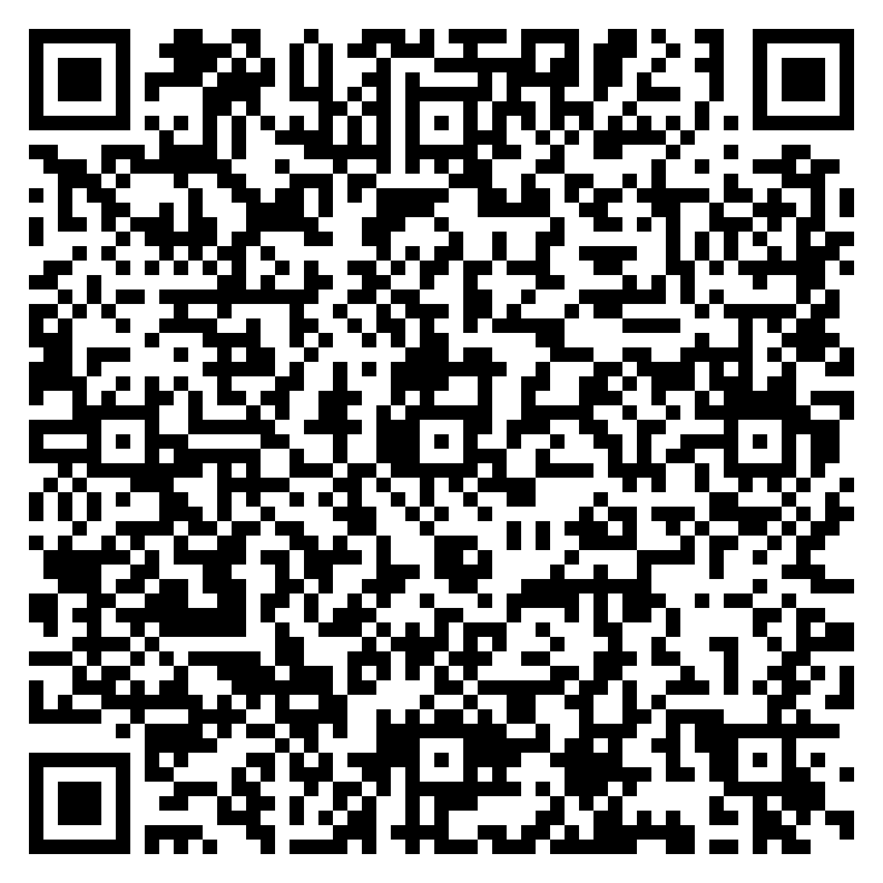 kod QR z danymi kontaktowymi 02075416600000