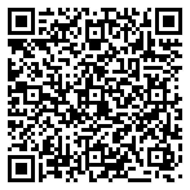 kod QR z danymi kontaktowymi 12141380800000