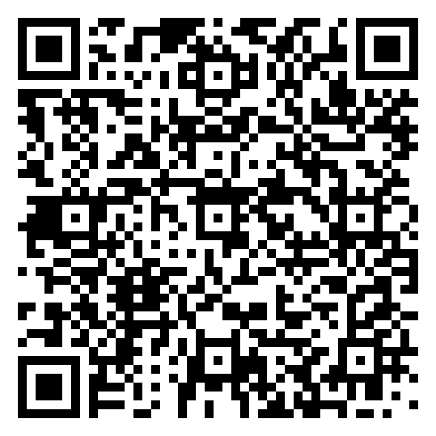 kod QR z danymi kontaktowymi 54308686300000