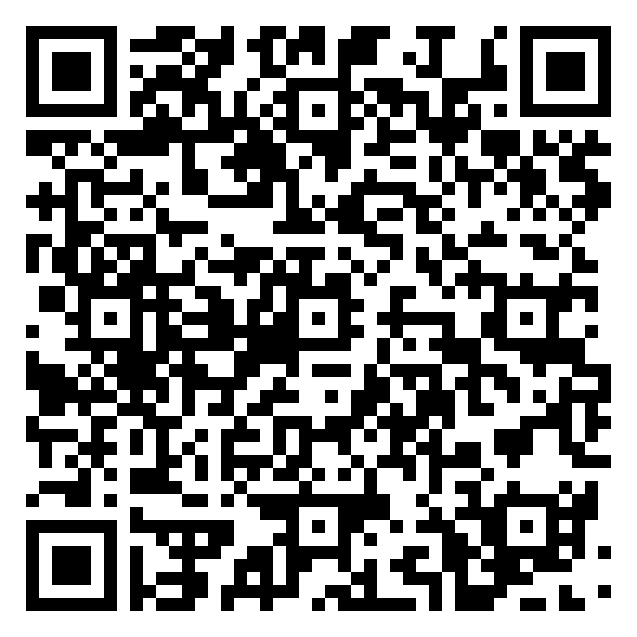 kod QR z danymi kontaktowymi 54229639200000