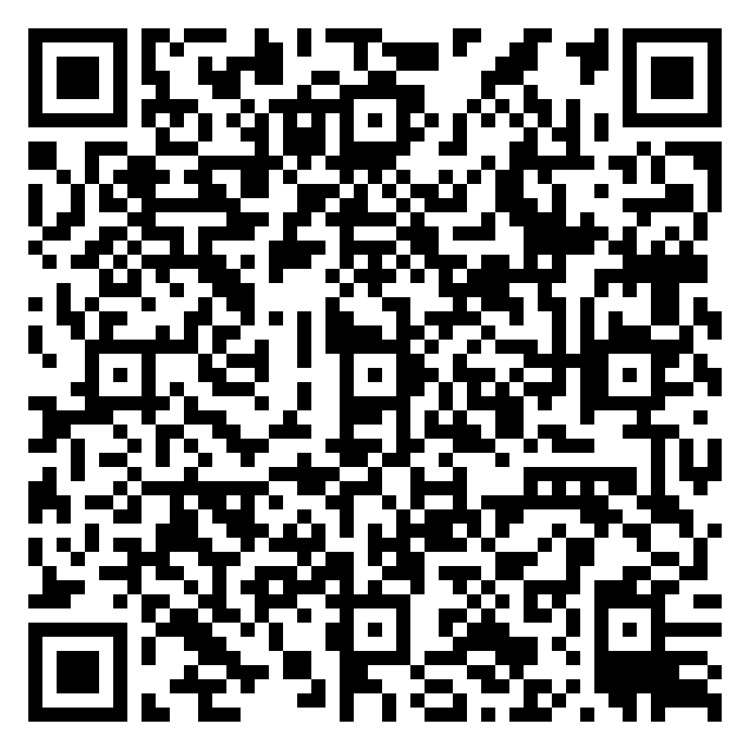 kod QR z danymi kontaktowymi 12185458200000