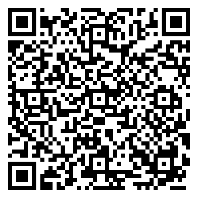 kod QR z danymi kontaktowymi 52617947000000