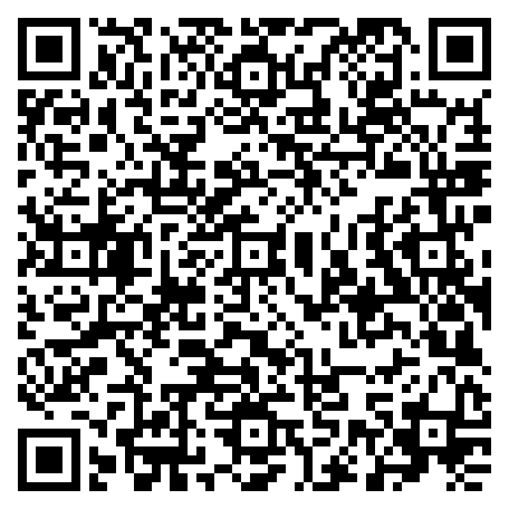 kod QR z danymi kontaktowymi 10066443500000
