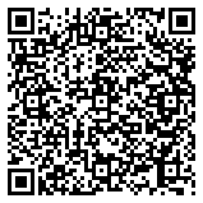 OLAF LEWIŃSKI LONSULT kod QR z danymi kontaktowymi kod QR z danymi kontaktowymi 01262968000000