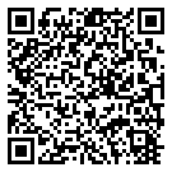 kod QR z danymi kontaktowymi 38034684700000