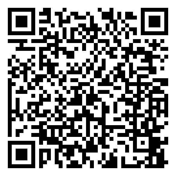 kod QR z danymi kontaktowymi 54186610800000