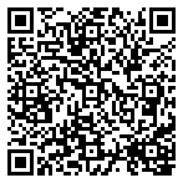 kod QR z danymi kontaktowymi 54035558700000