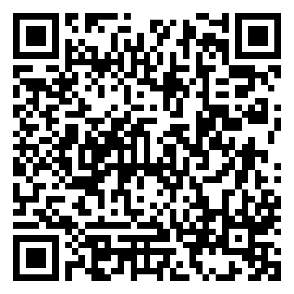 kod QR z danymi kontaktowymi 63977588700000