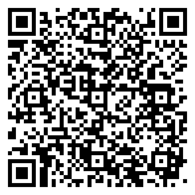 kod QR z danymi kontaktowymi 38920061900000