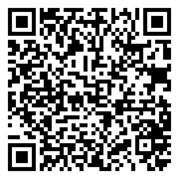 kod QR z danymi kontaktowymi 22043487000000