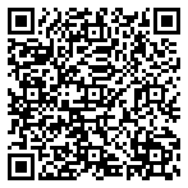 kod QR z danymi kontaktowymi 28052138300000