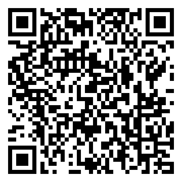 kod QR z danymi kontaktowymi 54177764600000