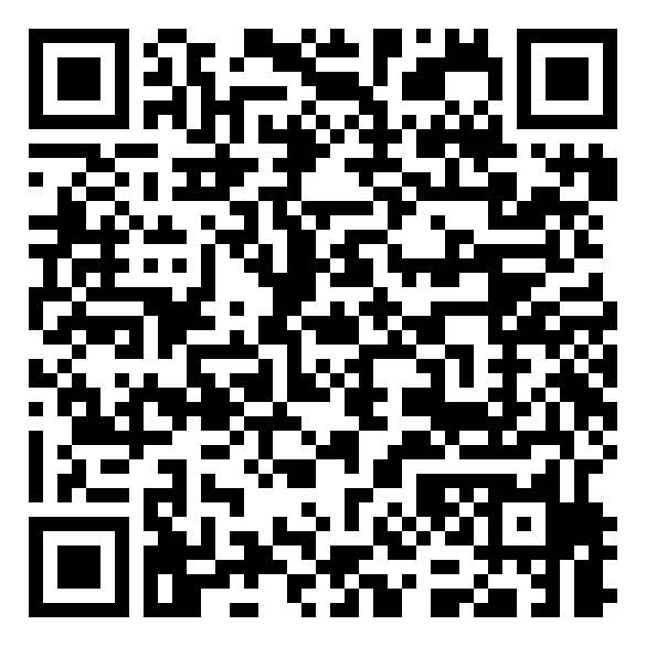 kod QR z danymi kontaktowymi 54275762800000