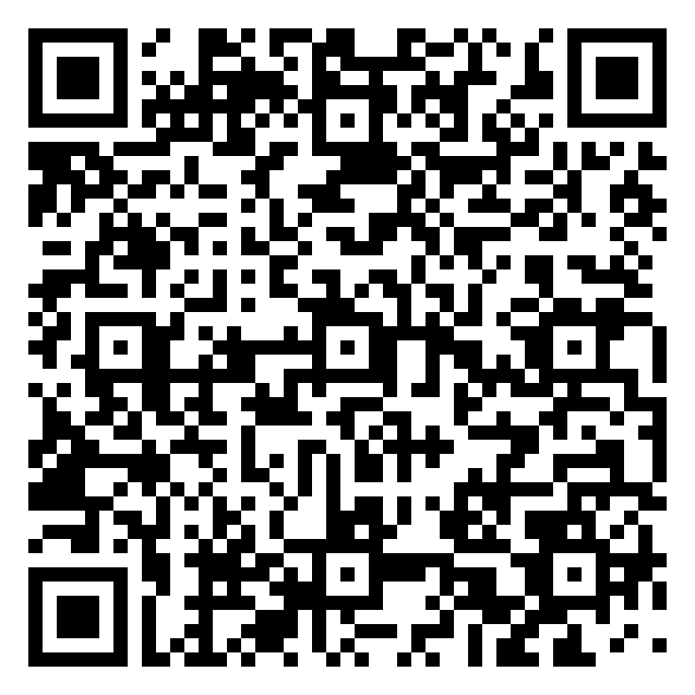 kod QR z danymi kontaktowymi 54040311600000