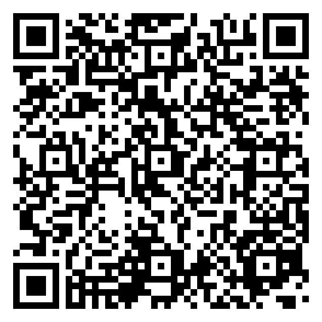 kod QR z danymi kontaktowymi 02169681500000