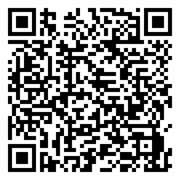 kod QR z danymi kontaktowymi 36142458800000