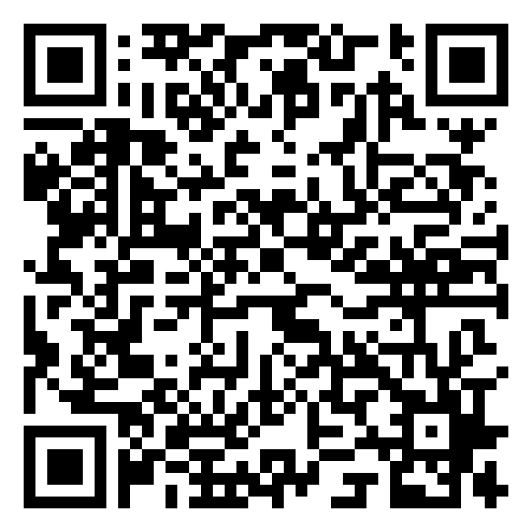 kod QR z danymi kontaktowymi 38547849900000